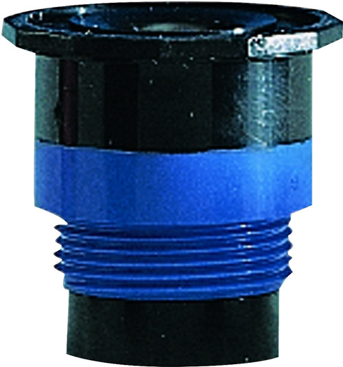 TORO 53889 Sprinkler Nozzle Male Thread, Male Thread, 10 ft, ABS [SKU: ORG6758254]