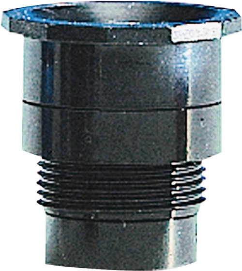 TORO 53865 Sprinkler Nozzle Male Thread, Male Thread, 15 ft, Plastic [SKU: ORG0119230]