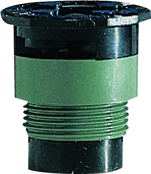 TORO 53859 Sprinkler Nozzle Male Thread, Male Thread, 8 ft [SKU: ORG0199331]