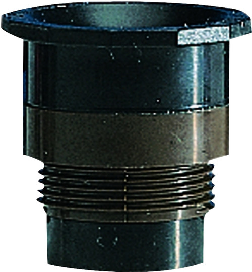 TORO 53864 Sprinkler Nozzle Male Thread, Male Thread, 12 ft [SKU: ORG2823789]