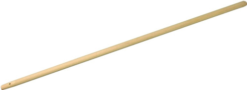Marshalltown 828 Spred-Krete Handle, Contour-Grip Handle, Hardwood Handle [SKU: ORG6211148]