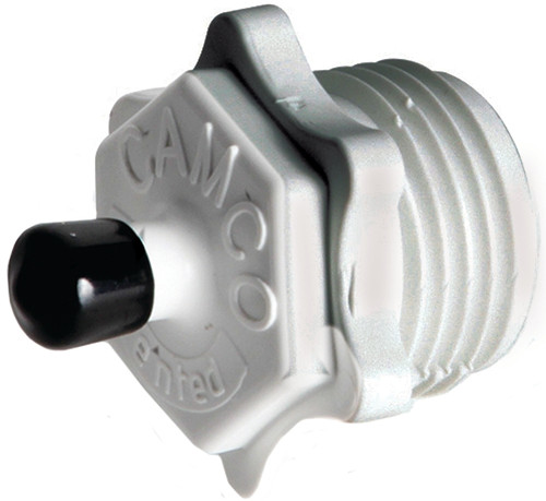 CAMCO 36103 Blow Out Plug, Plastic [SKU: ORG8761595]