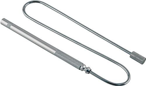 Magnet Source 07229 Bend-It Magnet, Neodymium [SKU: ORG9886094]