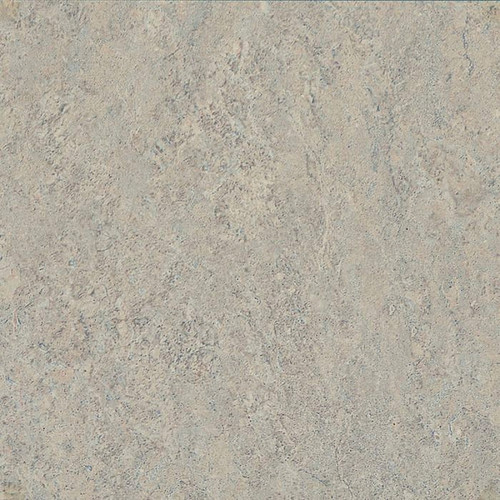 ProSource CL1148 Vinyl Self-Adhesive Floor Tile, 12 in L Tile, 12 in W Tile, Square Edge, Marble Light Gray [SKU: ORG6815401]