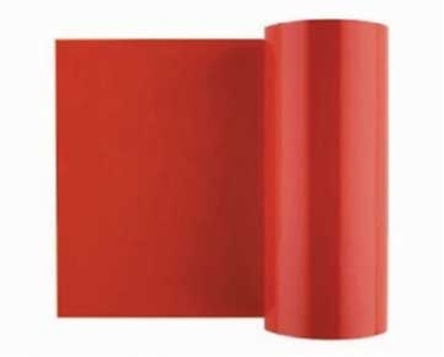 CH Hanson 10490 Lumber Warning Flag, 12 in L, 12 in W, Red, PVC [SKU: ORG2912152]