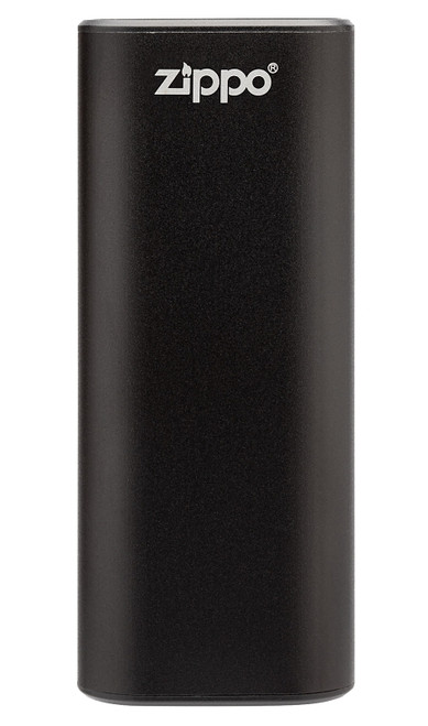 Zippo HeatBank 6 Series 40609 Hand Warmer, 4400 mAh [SKU: ORG7422611]