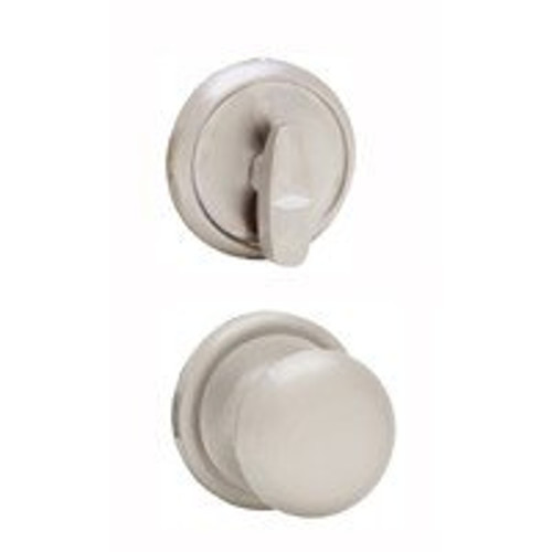 HANCOCK INTERIOR TRIM S NKL BX [SKU: ORG1852235]