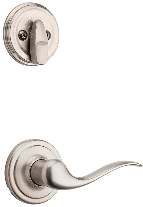 DOOR INTTRIM S-CYLRH 966TNL-15 [SKU: ORG8381287]