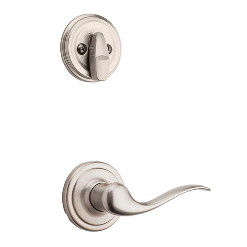 TUSTIN INTERIOR TRM LH SNKL BX [SKU: ORG7803034]