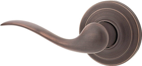 TUSTIN INTERIOR TRIM LH VBZ BX [SKU: ORG1316264]