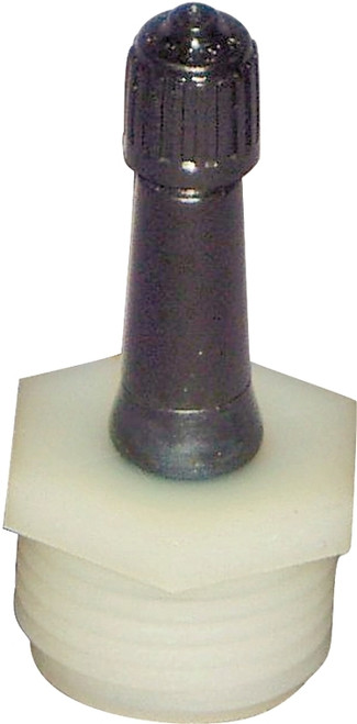 US Hardware RV-200C Blow Out Plug, 50 psi Pressure, Plastic [SKU: ORG6445860]