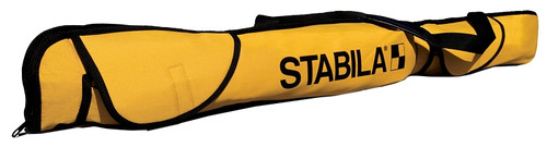 Stabila 30015 Carrying Case, 48 in H, 5-Pocket, Nylon [SKU: ORG7216534]