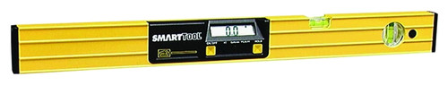 M-D 92288 Digital Level, 24 in L, Aluminum [SKU: ORG6562854]