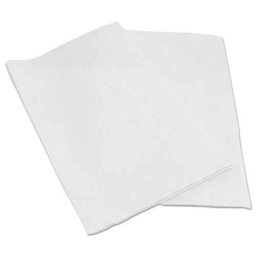 Foodservice Wipers, 13 x 21, White, 150/Carton [SKU: BWKN8200]