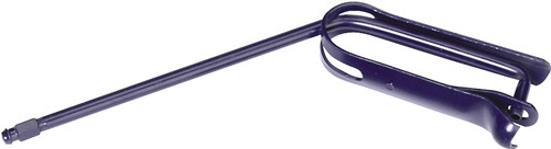 Tru-Flate 18-143 Blow Gun, 150 psi Air [SKU: ORG6588917]