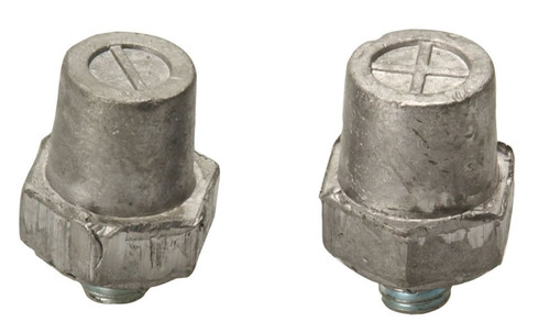 CCI 922 Charger Post [SKU: ORG1986512]