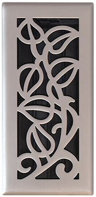 Imperial RG3276 Floor Register, Polystyrene [SKU: ORG5387238]