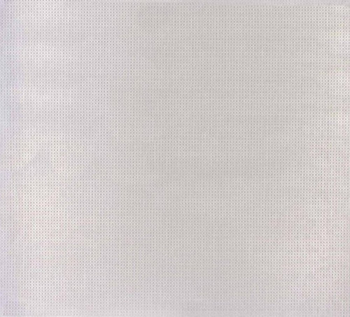 M-D 57182 Decorative Metal Sheet, 36 in W, 36 in L, Lincane Tread, Aluminum, Mill [SKU: ORG1961069]