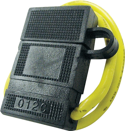 CALTERM 08220 Fuse Kit, 20 A [SKU: ORG6734925]