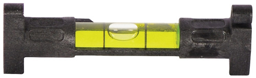 LEVEL LINE PLST STRCTO CST 3IN [SKU: ORG6527402]