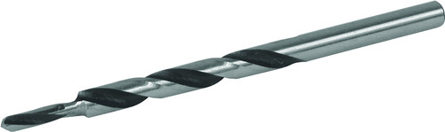 Prime-Line P 7922 Step Drill Bit, 1/8 to 7/32 in Dia, 3-3/4 in OAL [SKU: ORG7410277]