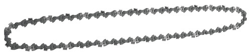 DeWALT DWO1DT618 Replacement Chainsaw Chain [SKU: ORG7424971]