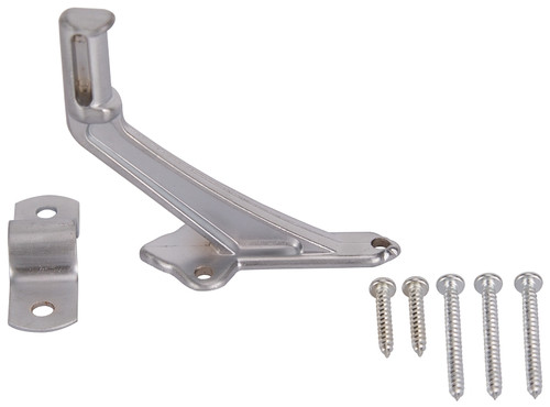 ProSource 61-Z086 Economy Handrail Bracket [SKU: ORG8338006]