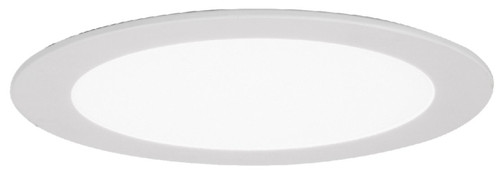 LIGHT RCSD LED W/DIR MT KT 6IN [SKU: ORG1101468]