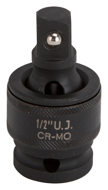 Vulcan MT6580304 Universal Impact Joint, Black Phosphate [SKU: ORG4484119]
