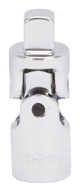 Vulcan MT6491732 Universal Joint, Chrome [SKU: ORG5121678]