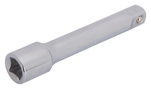 Vulcan MT6508725 Hang Tagged Extension Bar, 5 in L, Chrome [SKU: ORG5676515]