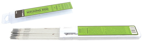 Forney 30684 Stick Electrode, 1/8 in Dia, 14 in L [SKU: ORG8909533]