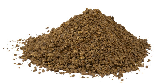 Spectracide Triazicide 53944-2 Insect Killer, Solid, 10 lb Bag [SKU: ORG6763882]