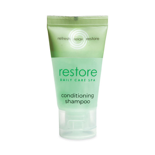 Restore Conditioning St, 1 oz Tube, 288/Carton [SKU: DIA06026]