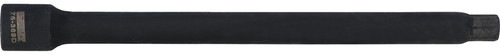 DeWALT DWMT75369OSP Impact Extension, 1/2 in Drive, 9-27/32 in L [SKU: ORG7518152]