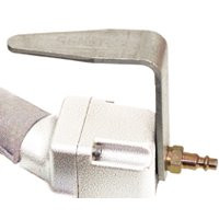 SENCO PC0630 Belt Hook, Extra-Large, For: Pneumatic Tools [SKU: ORG8390601]