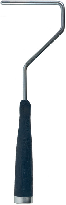 Linzer RF100-11 Roller Frame, 4 in L Roller [SKU: ORG8789281]