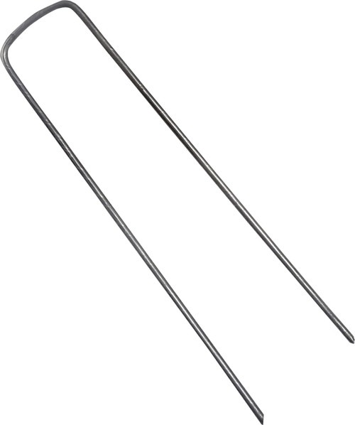 MUTUAL INDUSTRIES 17686 Fabric Pin, Metal [SKU: ORG5719182]