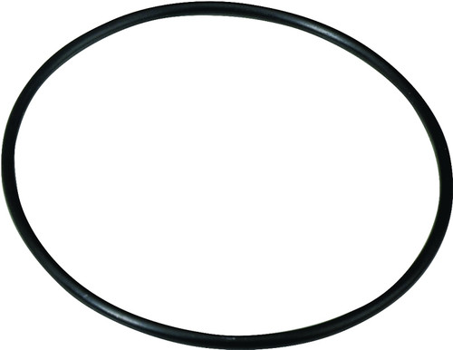 Culligan OR-100 Filter Housing O-Ring, Buna-N, For: HD-950, HD-950A Water Filters [SKU: ORG9574559]