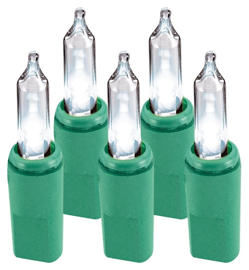 Hometown Holidays 2337-02 Light Set, 120 V, 4.8 W, 70-Lamp, LED Lamp, 25.5 ft L [SKU: ORG9748229]