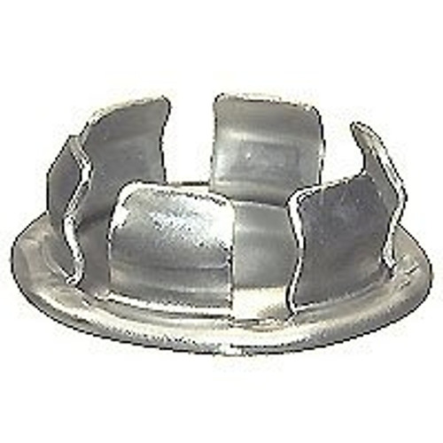 Halex 26071 Knockout Seal, Steel [SKU: ORG7359706]