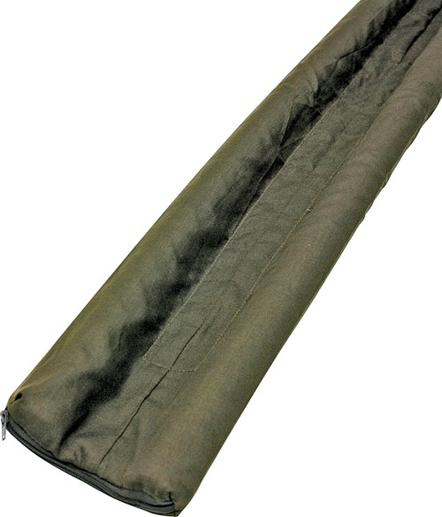 M-D 43200 Door and Window Seal, 3-11/32 in W, 36 in L, Foam, Brown [SKU: ORG3167798]