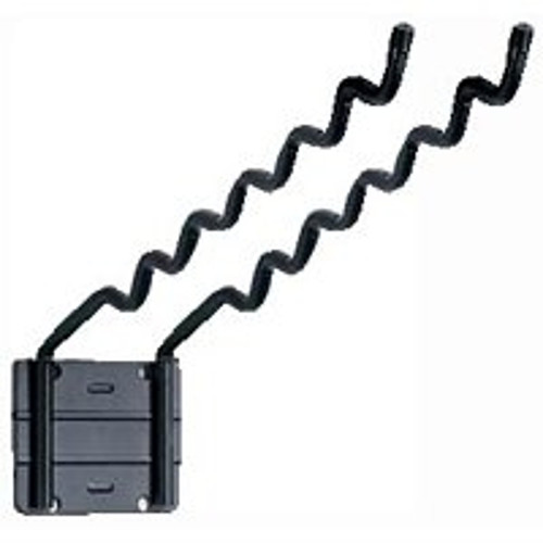 AMES 2255400 Store Tool Display Hanger [SKU: ORG6801567]
