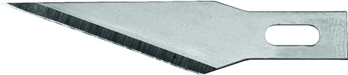 Xcelite XNB103 Replacement Knife Blade [SKU: ORG6231096]