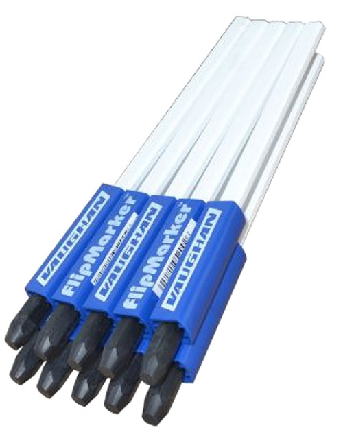Vaughan FMBL Marking Tool, Black [SKU: ORG2869154]