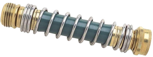 Gilmour 810054-1001 Kink Protector, Metal, For: Faucet [SKU: ORG2486926]