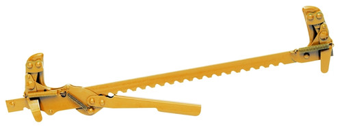 FENCE STRETCHER [SKU: ORG6143598]