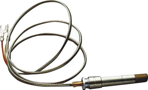 Honeywell CQ200A Thermopile Generator [SKU: ORG7236912]