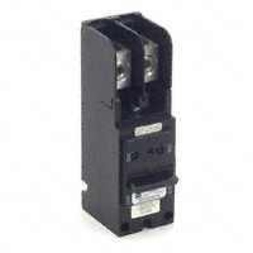 Cutler-Hammer BJ2200 Circuit Breaker, Type BJ, 200 A, 2 -Pole, 120/240 V, Common Trip, Plug Mounting [SKU: ORG6476667]