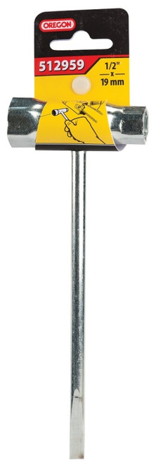 Oregon 512959 Scrench [SKU: ORG1059583]